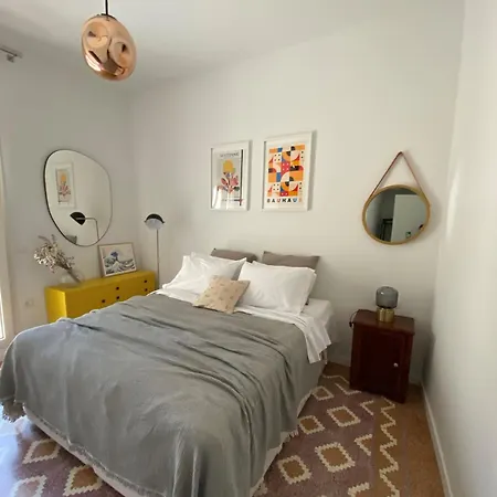 Kazarnehouse Zakynthos