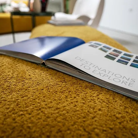 Kazarnehouse Apartment Zakynthos