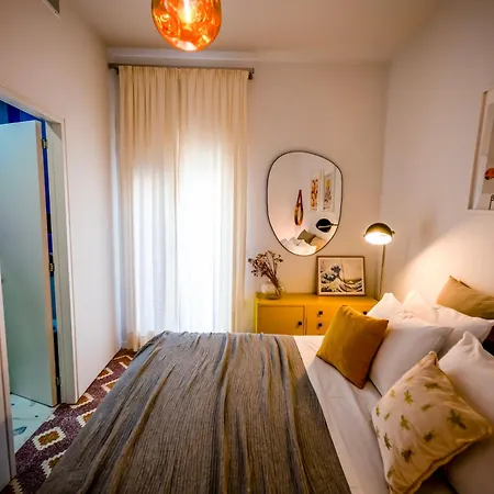 Apartment Kazarnehouse Zakynthos