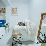 Kazarnehouse Lägenhet