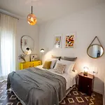 Kazarnehouse * Zakynthos stad