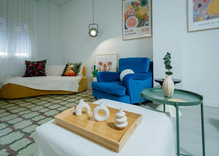 Apartment Kazarnehouse Zakynthos