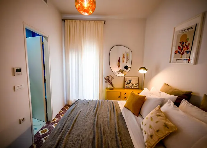 Apartment Kazarnehouse Zakynthos