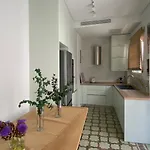 Kazarnehouse *