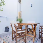 Kazarnehouse