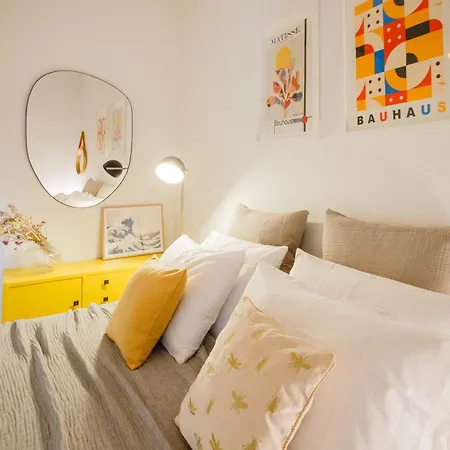 Kazarnehouse مدينة زاكينثوس