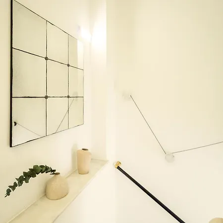 Kazarnehouse * مدينة زاكينثوس